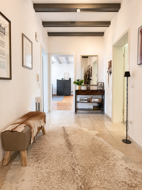 Foto - Wohnung zum Mieten in Altenahr 825,00 € 113 m²