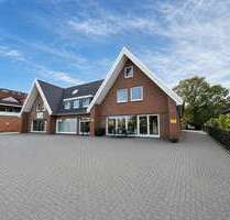 Einzelhandel in Wangerland-Hooksiel 1.950,00 € 177 m²