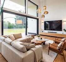 Wohnung zum Kaufen in Oberursel 587.000,00 € 53.2 m²