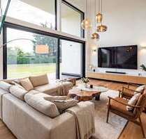 Wohnung zum Kaufen in Oberursel 587.000,00 € 53.2 m²
