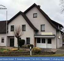 Haus zum Kaufen in Verl 449.000,00 € 226.14 m²