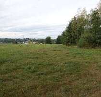 Grundstück in Großröhrsdorf 649.660,00 € 11812 m²