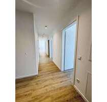Wohnung zum Mieten in Wernigerode 1.252,74 € 97.87 m²