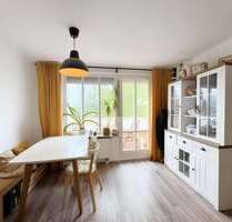 Wohnung zum Kaufen in München 415.000,00 € 53.11 m²