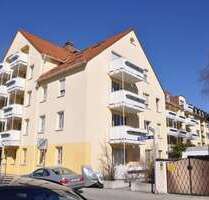 Wohnung zum Kaufen in München 415.000,00 € 53.11 m²