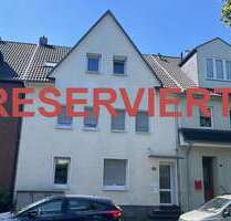 Haus zum Kaufen in Frechen 549.800,00 € 195.5 m²