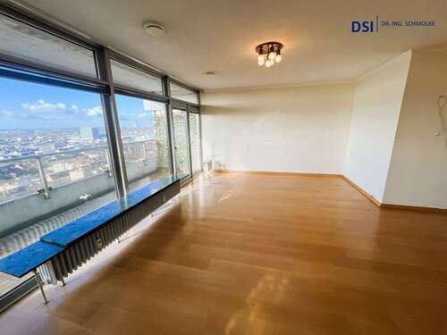 Foto - Wohnung zum Kaufen in Köln 479.000,00 € 141.94 m²