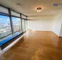 Wohnung zum Kaufen in Köln 479.000,00 € 141.94 m²