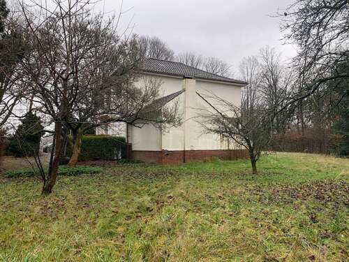Foto - Grundstück zu verkaufen in Ludenberg 3.500.000,00 € 2627 m²