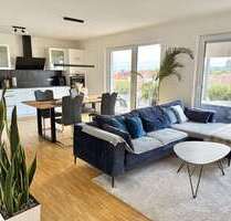Wohnung zum Mieten in Vöhringen 1.120,00 € 87.42 m²
