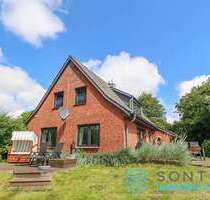 Haus zum Kaufen in Oldenswort 648.000,00 € 120 m²