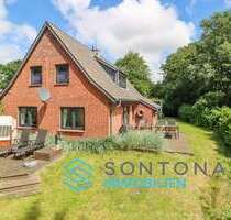 Haus zum Kaufen in Oldenswort 595.000,00 € 124.76 m²