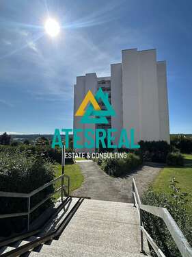 Foto - Wohnung zum Kaufen in Waldenbuch 255.000,00 € 84.61 m²