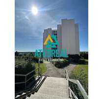 Wohnung zum Kaufen in Waldenbuch 274.000,00 € 84.61 m²