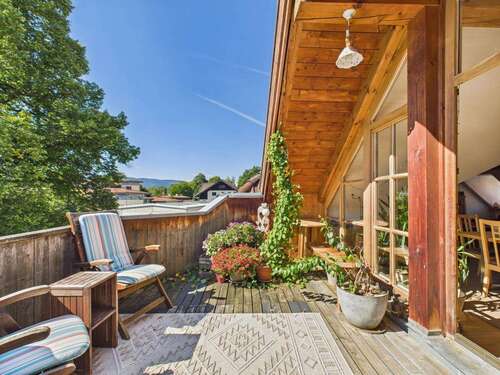 Foto - Haus zum Kaufen in Miesbach 1.490.000,00 € 129 m²
