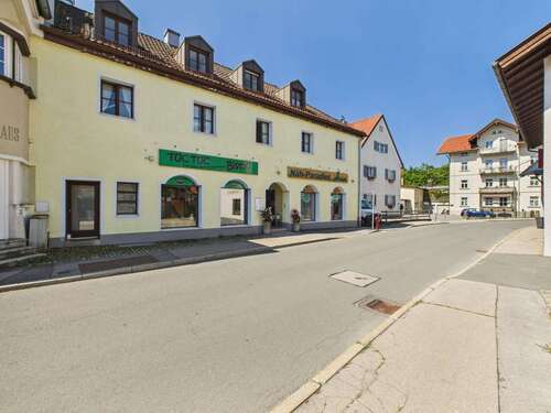 Foto - Haus zum Kaufen in Miesbach 1.490.000,00 € 129 m²