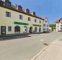 Haus zum Kaufen in Miesbach 1.490.000,00 € 129 m²