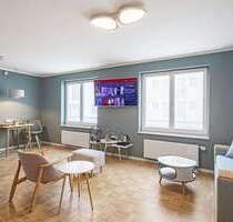 Wohnen auf Zeit in Dresden 1.395,00 €