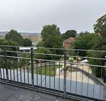 Wohnung zum Kaufen in Weimar 625.000,00 € 126.94 m²