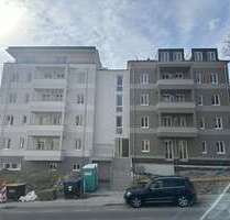 Wohnung zum Kaufen in Weimar 600.000,00 € 127.05 m²