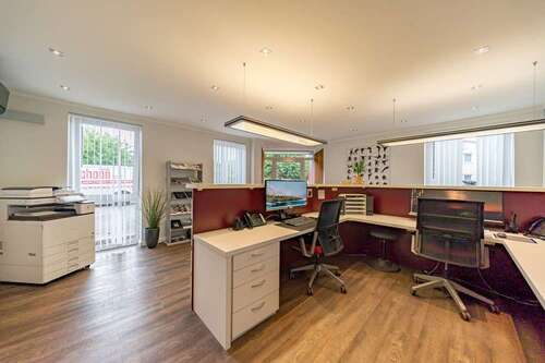 Foto - Halle in Oldenburg 850.000,00 € 304 m²