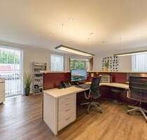 Halle in Oldenburg 850.000,00 € 304 m²