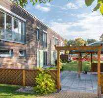 Wohnung zum Mieten in Hoyerswerda 295,00 € 39.86 m²