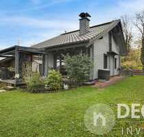 Haus zum Kaufen in Neunkirchen-Seelscheid 297.500,00 € 80 m²