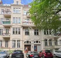 Wohnung zum Kaufen in Berlin 309.000,00 € 48.98 m²