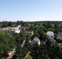 Wohnung zum Mieten in Frankfurt am Main 575,00 € 26 m²