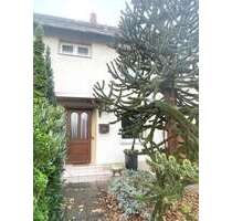 Haus zum Kaufen in Köln 659.000,00 € 111 m²