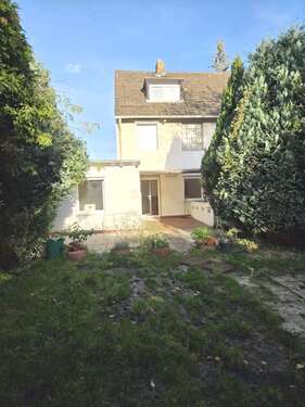 Foto - Haus zum Kaufen in Köln 659.000,00 € 111 m²