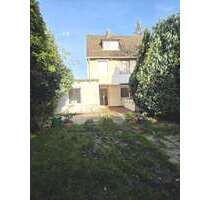 Haus zum Kaufen in Köln 659.000,00 € 111 m²