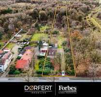 Grundstück zu verkaufen in Achim 345.000,00 € 5003 m²