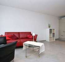 Wohnen auf Zeit in Hildrizhausen 1.290,00 €