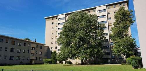 Foto - Wohnung zum Kaufen in Offenbach 279.000,00 € 77.49 m²