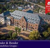 Wohnung zum Mieten in Limburg a. d. Lahn 525,00 € 35 m²