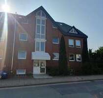 Wohnung zum Mieten in Nordstemmen 850,00 € 100.88 m²