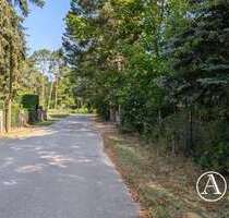 Grundstück zu verkaufen in Borkheide 199.000,00 € 2090 m²