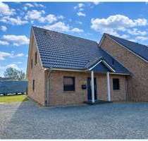 Haus zum Kaufen in Hattstedt 335.000,00 € 83 m²