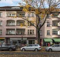 Einzelhandel in Berlin 284.600,00 € 52.38 m²
