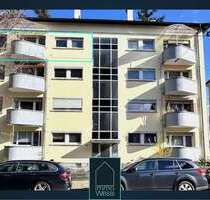 Wohnung zum Kaufen in Karlsruhe 219.000,00 € 53.1 m²