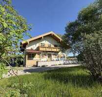 Haus zum Kaufen in Kirchanschöring 750.000,00 € 210 m²