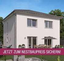 Haus zum Kaufen in Minden 444.827,00 € 140 m²