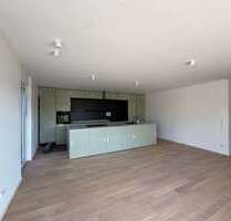 Wohnung zum Mieten in Esslingen am Neckar 2.565,00 € 135.03 m²