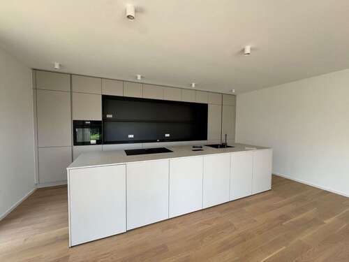 Foto - Wohnung zum Mieten in Esslingen am Neckar 2.565,00 € 135.03 m²