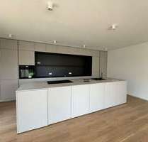 Wohnung zum Mieten in Esslingen am Neckar 2.565,00 € 135.03 m²