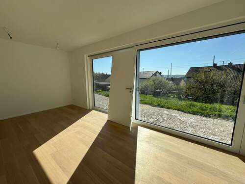 Foto - Wohnung zum Mieten in Esslingen am Neckar 2.565,00 € 135.03 m²