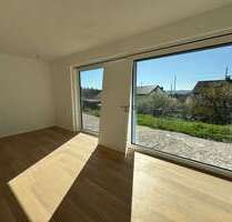 Wohnung zum Mieten in Esslingen am Neckar 2.565,00 € 135.03 m²