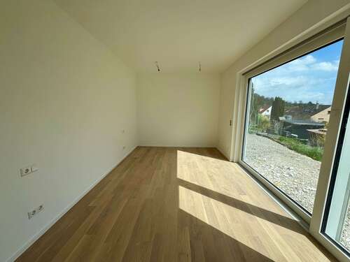 Foto - Wohnung zum Mieten in Esslingen am Neckar 2.565,00 € 135.03 m²